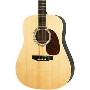 }[` Martin JX^ MMV Dreadnought AR[XeBbN M^[ ARM Natural LN