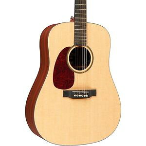 }[` Martin X Series DXMAE Left-Handed AR[XeBbN GNgbN M^[ Natural
