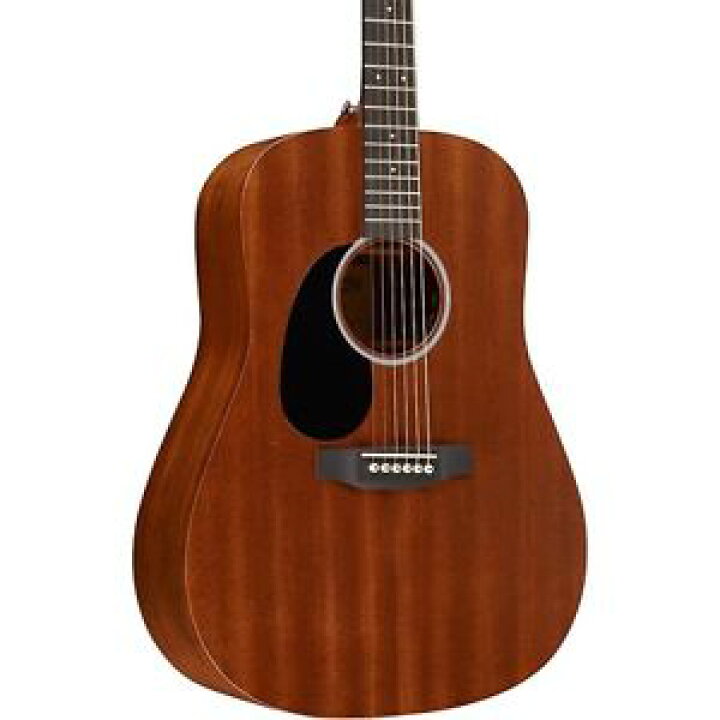 楽天市場】マーチン Martin Road Series 2016 DRS1 Dreadnought Left 