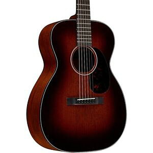}[` Martin OO-DB Jeff Tweedy Signature AR[XeBbN M^[ ARM Natural