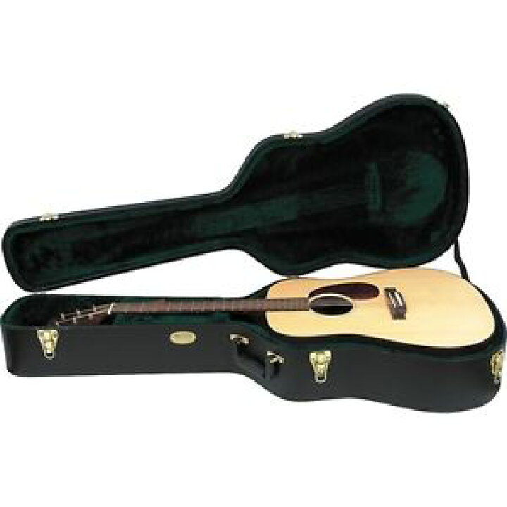 楽天市場】【送料無料】マーチン Martin 345 Dreadnought ギター  