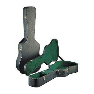 }[` Martin 12C330 Hardshell Plush Case