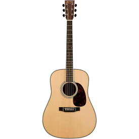 マーチン Martin Standard Series HD-35 アコースティック ギター アコギ
