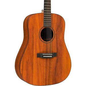 }[` Martin X Series DXK2AE Left-Handed AR[XeBbN GNgbN M^[ Natural