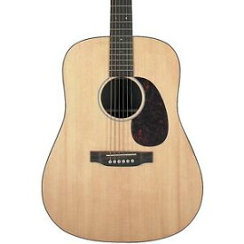 マーチン Martin カスタム D Classic Mahogany Dreadnought アコースティック ギター アコギ