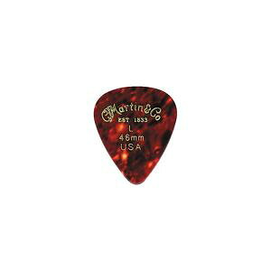 }[` Martin #1 M^[sbN guitar Pick Pack Thin 1 Dozen