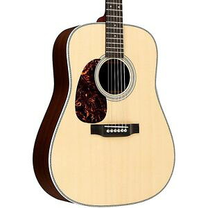 STANDARD SERIES HD-28