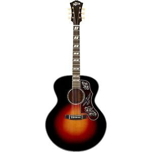 }[` Martin CEO-8 Sitka Spruce Grand Auditorium AR[XeBbN M^[ ARM Cherry Burst