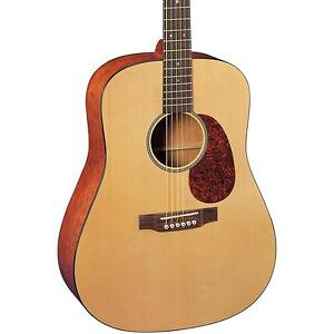 }[` Martin D-16GT Dreadnought AR[XeBbN M^[ ARM