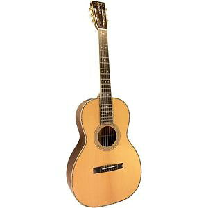 }[` Martin JX^ Century Series with VTS 00-42 AR[XeBbN M^[ ARM Natural