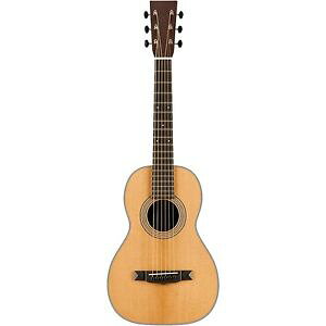 }[` Martin JX^ Century Series 5-28 AR[XeBbN M^[ ARM Natural