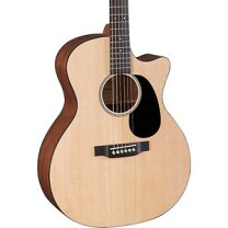 楽天市場】martin gpcpaの通販