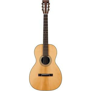 }[` Martin JX^ Century Series with VTS 0-28 12 Fret AR[XeBbN M^[ ARM Natural