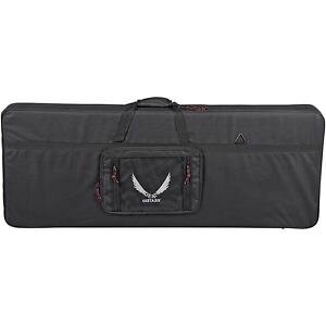 fB[ Dean Lightweight Case for ML V and Z Model GLM^[ GNgbNM^[s