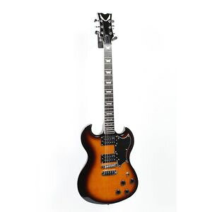fB[ Dean Gran Sport GLM^[ GNgbNM^[ Trans Brazilia 888365394039