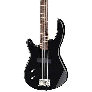 yz fB[ GbW Dean Edge 09 p x[X GLM^[ ubN GNgbNM^[ oXEbh Left-Handed Electric Bass Guitar  p GL M^[ tgnh