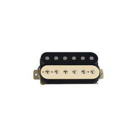 ディーン Dean DimeTime Humbucker Pickup Black/Cream