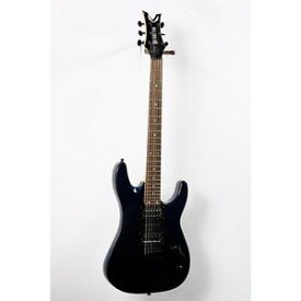 ディーン Dean Vendetta XM Tremolo HSH エレキギター エレクトリックギター Metallic Blue 888365680750