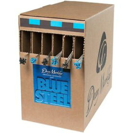 ディーン Dean Markley Blue Steel Light Box 25 Sets エレキギター エレクトリックギター Strings