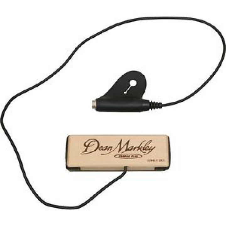 楽天市場】ディーン マークレー Dean Markley プロマグ プラス plus 