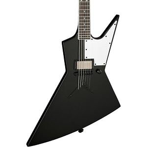 fB[ Dean Signature Series Dave Mustaine Zero Punk GLM^[ GNgbNM^[ Gloss Black