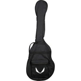 ディーン Dean Playmate EAB Gig Bag