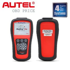 Ԍ̏ff@ R[h [_[ R[hXLi[