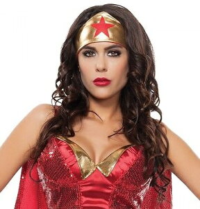 NX}X nEB RXv _[E[} RX`[ fBX  ߑ fB[X ϑ ZNV[ l nEB[ 킢 