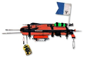 IMERSION C}[W ˂ p t[g @\ uC XsAtBbVO p    X _CrO XL[o_CrO Mtg v[g