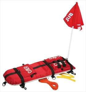 Omer I}[ ˂ p \ t[g | t[gC C_[ t uC XsAtBbVO p   _CrO XL[o_CrO    ˂ Vm[PO  `