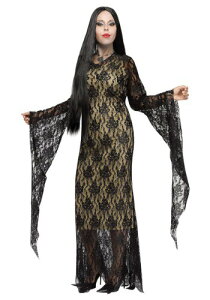 傫TCY Miss Darkness RX`[ nEB fB[X RXv ߑ   p Cxg p[eB nEB[ w| w w| V[ VY 񎟉 YN VN 