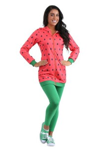 Watermelon t[h RX`[ Dress for lps nEB fB[X RXv ߑ   p Cxg p[eB nEB[ w|