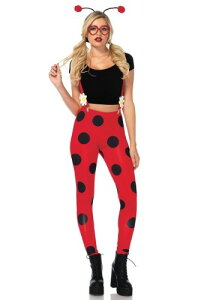 Love Bug lp RX`[ nEB fB[X RXv ߑ   p Cxg p[eB nEB[ w| w w| V[ VY 񎟉 YN VN } 