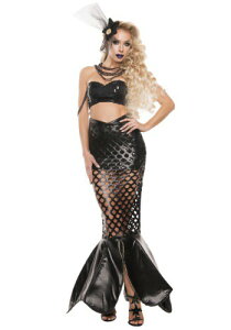 Women's ZNV[ Noir }[Ch l RX`[ nEB fB[X RXv ߑ   p Cxg p[eB nEB[ w|