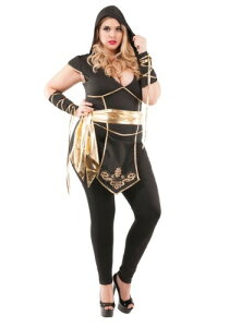 傫TCY Women's E Assassin RX`[ nEB fB[X RXv ߑ   p Cxg p[eB nEB[ w|