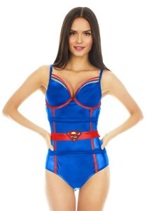 Super̎q Satin and Mesh {fBX[c nEB fB[X RXv ߑ   p Cxg p[eB nEB[ w| w w| V[ VY 񎟉 YN VN 