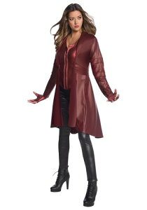 アベンジャーズ 女性 コスプレ 仮装 変装衣装の人気商品 通販 価格比較 価格 Com