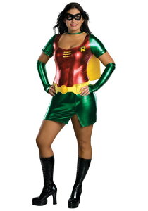 傫TCY Robin ̎q RX`[ nEB fB[X RXv ߑ   p Cxg p[eB nEB[ w|