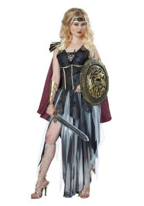 Women's Roman Gladiator �R�X�`���[�� �n���E�B�� ���f�B�[�X �R�X�v�� �ߑ� ���� ���� �����p �C�x���g �p�[�e�B �n���E�B�[�� �w�|��