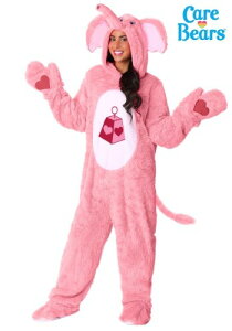 Lotsa Heart Elephant PAxA lp RX`[ nEB fB[X RXv ߑ   p Cxg p[eB nEB[ w|