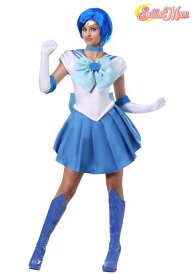 楽天市場 セーラームーン コスプレ 子供の通販