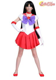楽天市場 セーラームーン コスプレ 子供の通販