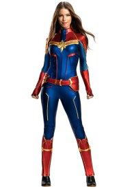 楽天市場 マーベル コスプレ レディースの通販