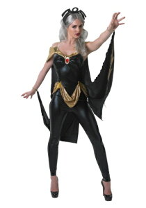 X-Men lp Storm RX`[ nEB fB[X RXv ߑ   p Cxg p[eB nEB[ w|