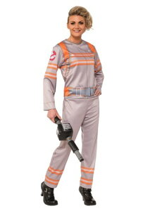 ゴーストバスターズ コスプレの人気商品 通販 価格比較 価格 Com