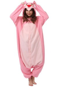 Pink Panther lp  RX`[ nEB fB[X RXv ߑ   p Cxg p[eB nEB[ w|