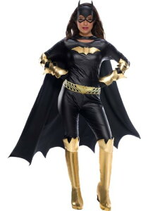 バットマン コスプレの人気商品 通販 価格比較 価格 Com バットマン コスプレの人気商品 通販 価格比較 価格 Com