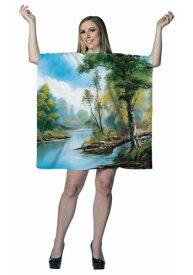 元の 重大 テクトニック ボブロス 絵画 販売 Dr Hasewinkel Biz 元の 重大 テクトニック ボブロス 絵画 販売 Dr Hasewinkel Biz