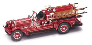 bL[ 1924 X^bc Model C Police|Fire|EMS Truck 1/43 XP[ | _CLXgJ[ _CLXg Ԃ̂   RNV ~j`A _CJXg fJ[ ~jJ[ A M