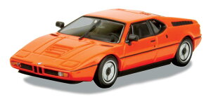 MaxiChamps }LV`vX 1979 BMW M1 1/43 XP[ | _CLXgJ[ _CLXg Ԃ̂   RNV ~j`A _CJXg fJ[ ~jJ[ A Mtg v